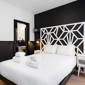 Standaard Double Kamer